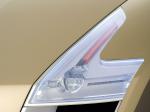 Renault Altica Concept 2006 года